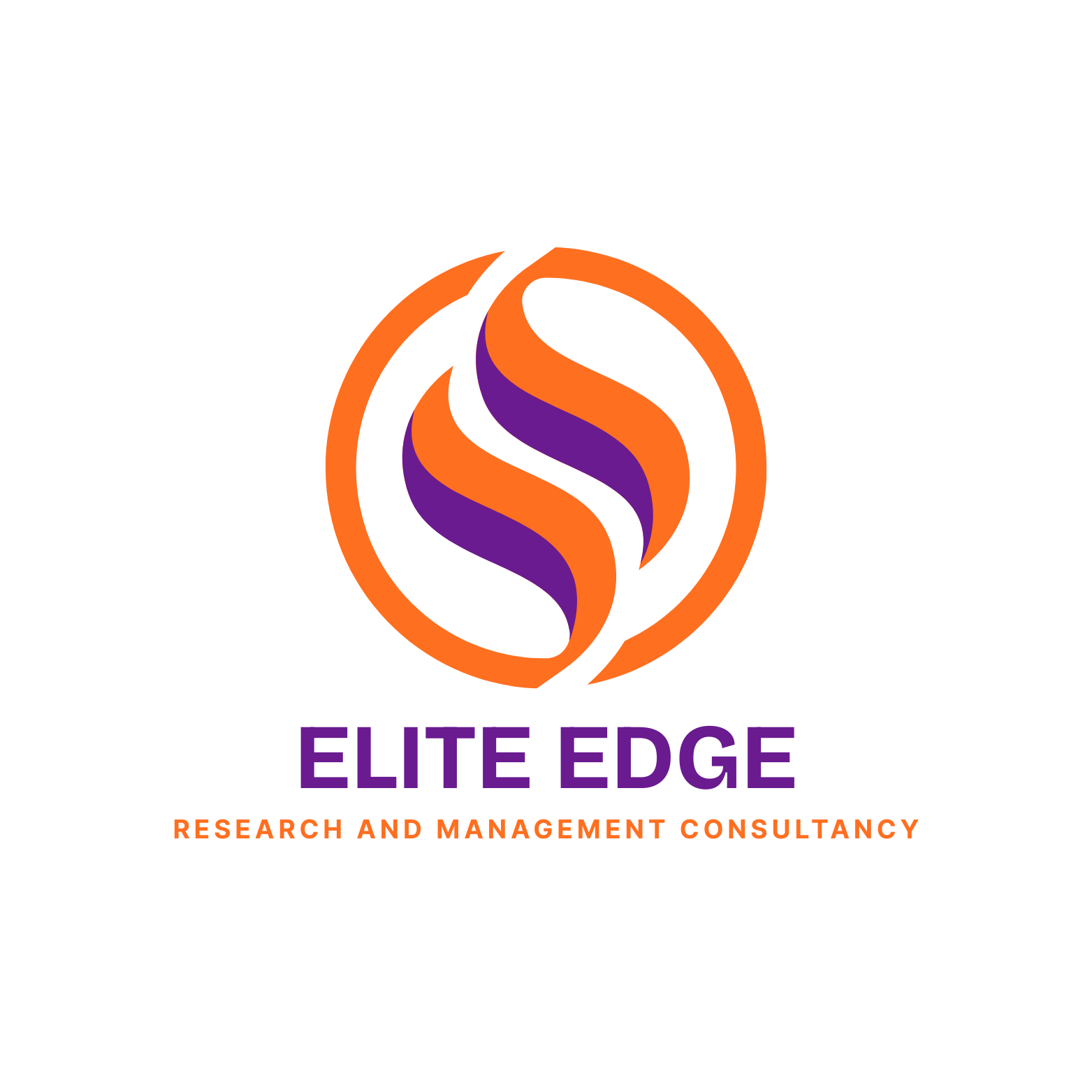 Elite Edge Consultancy